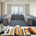 Ξενοδοχείο H10 Taburiente Playa