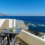 H10 Taburiente Playa 4*