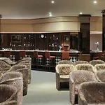 H10 Taburiente Playa Otel 4*