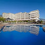 H10 Taburiente Playa Ξενοδοχείο Breña Baja
