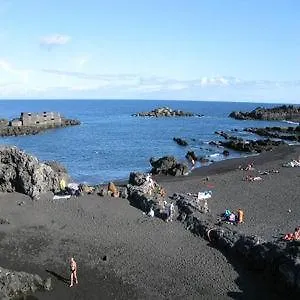 H10 Taburiente Playa 브레나바자