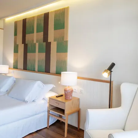 H10 Taburiente Playa Hotel 4*