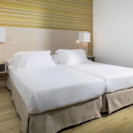 H10 Taburiente Playa Hotel