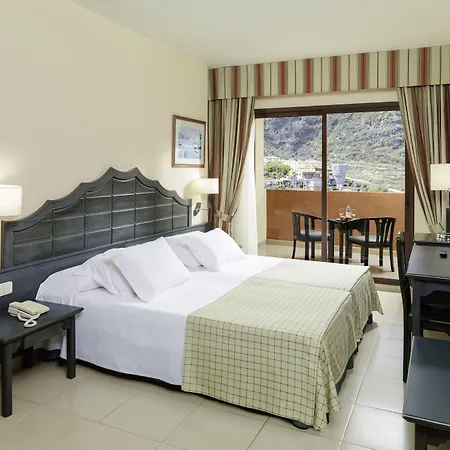 H10 Taburiente Playa Hotel Breña Baja