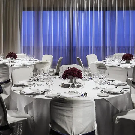 H10 Taburiente Playa Breña Baja