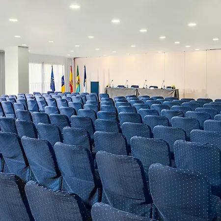 H10 Taburiente Playa Hotel Breña Baja