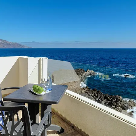 H10 Taburiente Playa 4*