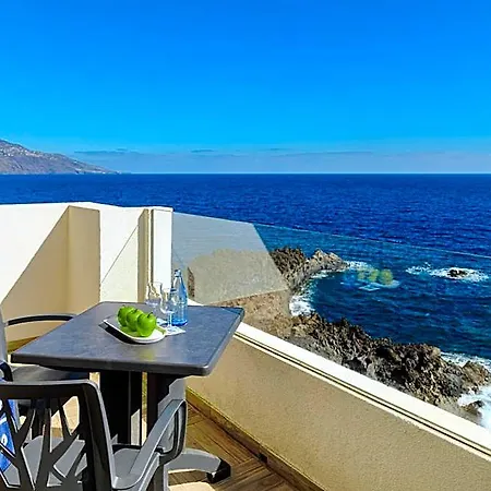 Hotel H10 Taburiente Playa Breña Baja