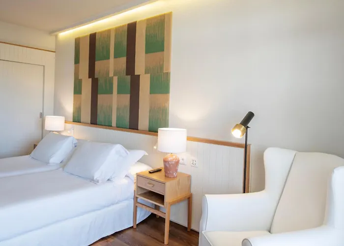 H10 Taburiente Playa Hotel 4*