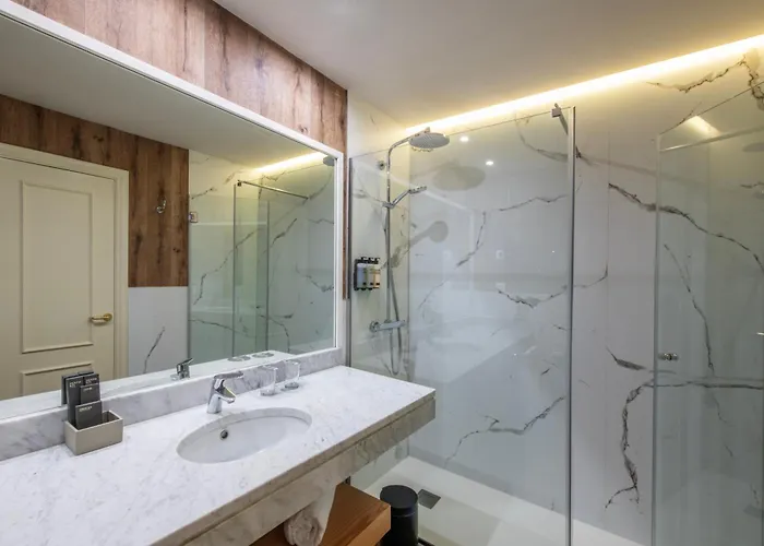 H10 Taburiente Playa 4*