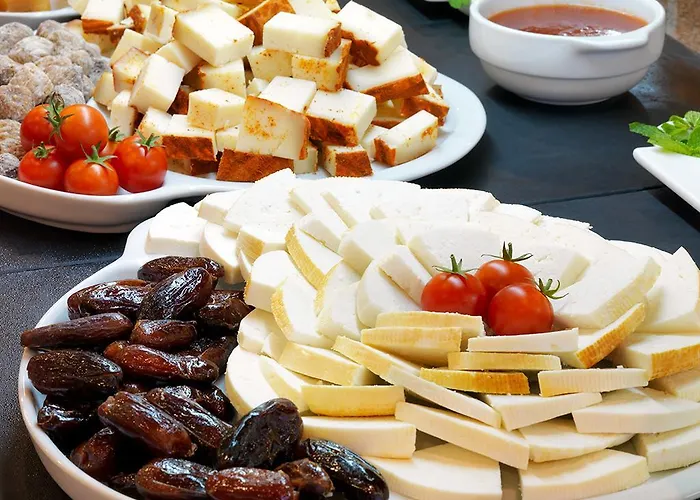 H10 Taburiente Playa 4*